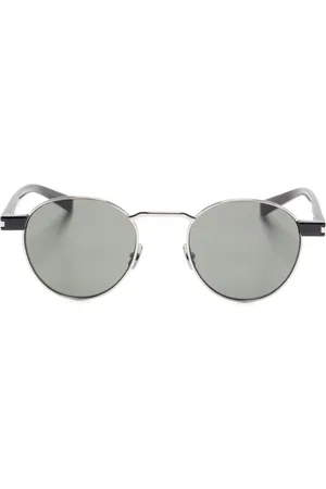 Saint Laurent SL707 sunglasses