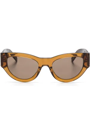 Saint Laurent SLM94 sunglasses