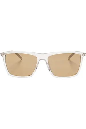 Saint Laurent SL 668 sunglasses