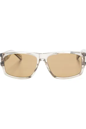 Saint Laurent SL 689 sunglasses