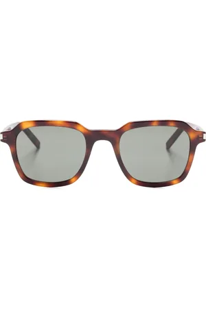 Saint Laurent Slim sunglasses