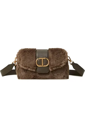 Twin-Set Medium Amie crossbody bag