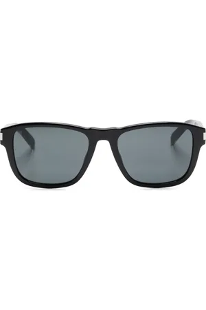 Saint Laurent SL710 sunglasses