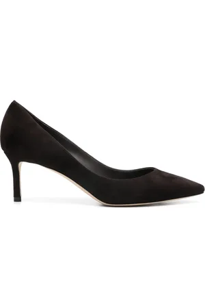 Jimmy Choo 60mm Romy pumps
