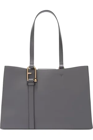 Furla Nuvola tote bag
