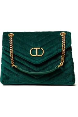 Twin-Set Medium Dreamy shoulder bag