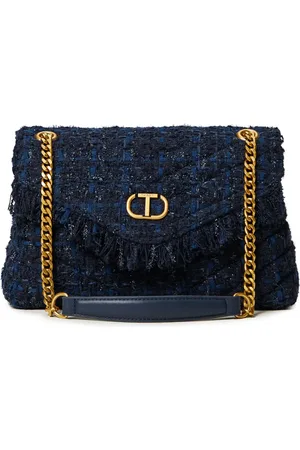 Twin-Set Medium Dreamy shoulder bag