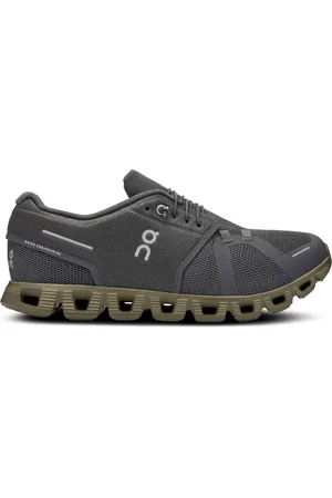 On Running Cloud 5 sneakers