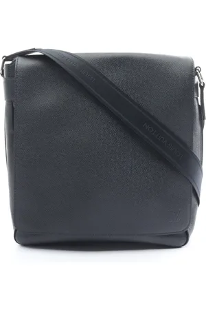 LOUIS VUITTON 2010 Milo shoulder bag
