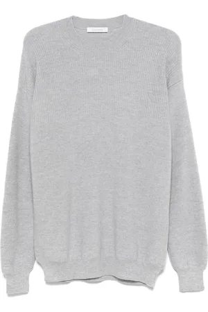 Cruciani Wool jumper