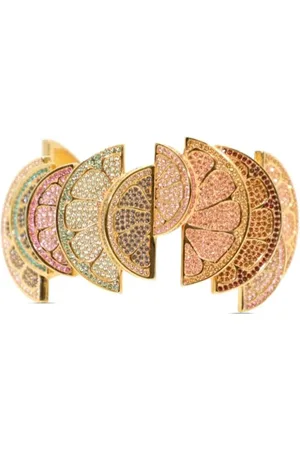 Balmain Citrus bracelet