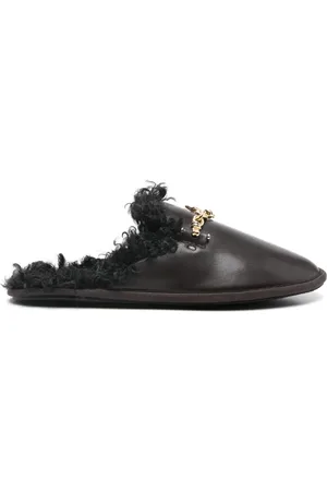 Stella McCartney Ryder slippers