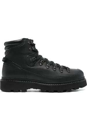 Moncler Peka Trek boots