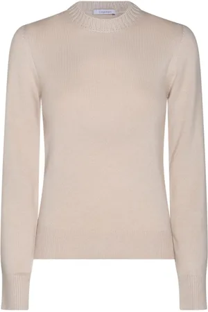 Cruciani Crew-neck sweater