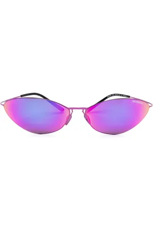 Balenciaga BB0350S sunglasses