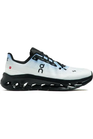 On Running Cloudtilt sneakers