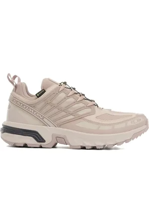 Salomon ACS Pro GTX sneakers