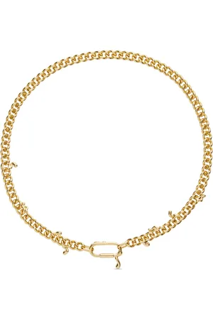 Maria Black Berliner Luft 45 necklace