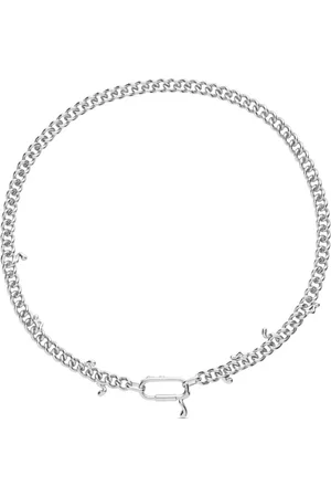 Maria Black Berliner Luft 45 necklace