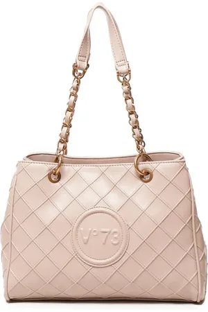 V°73 Edith shoulder bag
