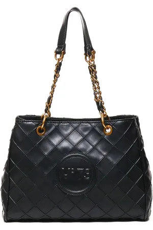 V°73 Edith shoulder bag