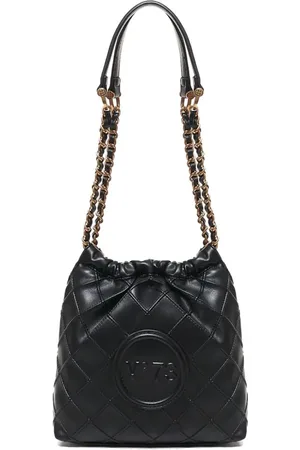 V°73 Edith shoulder bag