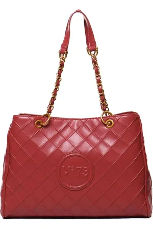 V°73 Edith shoulder bag