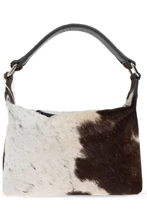 Samsøe Samsøe Mini Saylo bag