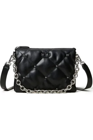 Twin-Set Via Manzoni crossbody bag