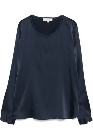 ANTONELLI Adige blouse
