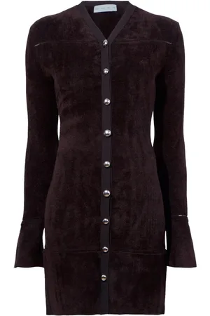 Proenza Schouler Lucille cardigan
