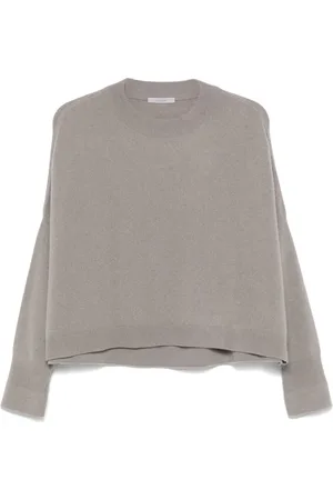 DUSAN Cashmere sweater