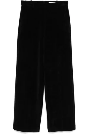Circolo Corduroy trousers