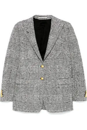 TAGLIATORE Bertha blazer