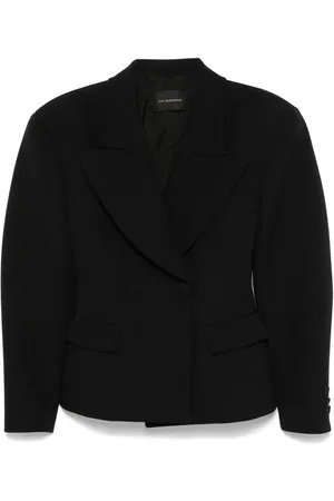 The Andamane Tillie blazer