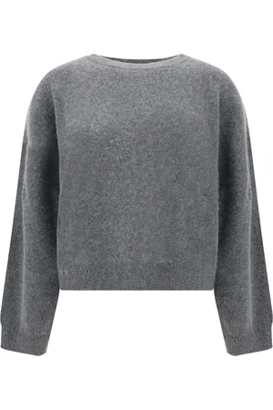 Loulou Studio Ropo sweater