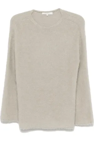 ANTONELLI Knitted sweater