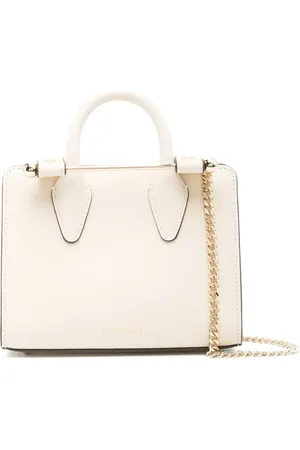 STRATHBERRY Nano Tote tote bag