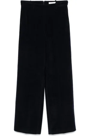 Circolo Corduroy trousers