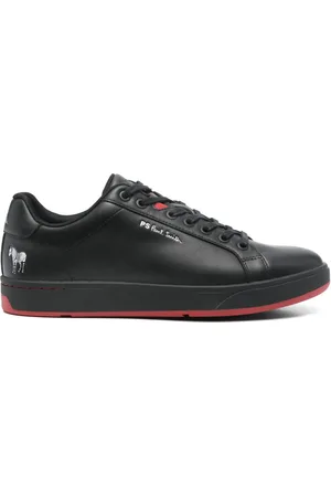 Paul Smith Albany sneakers