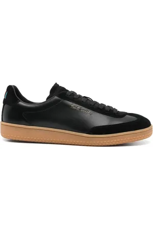 Paul Smith Como sneakers