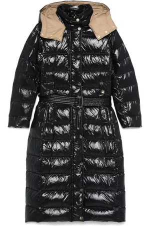 Liu Jo Padded coat