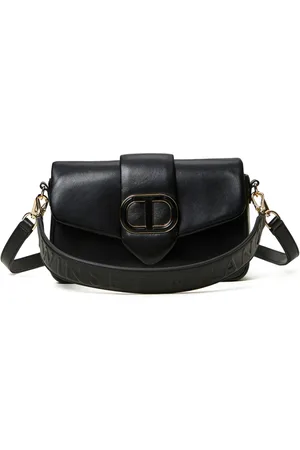 Twin-Set Medium Amie shoulder bag