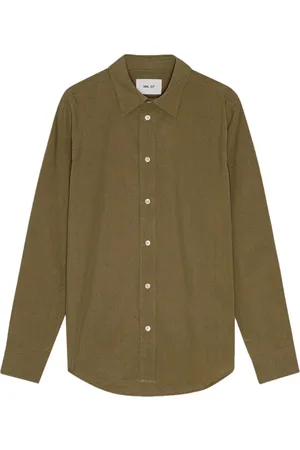 NN.07 Colby shirt