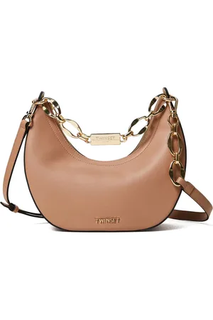 Twin-Set Miss shoulder bag