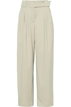 IRO Allira trousers