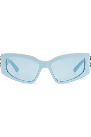 Balenciaga Bossy sunglasses