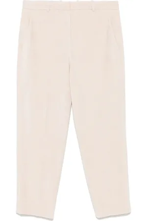 Circolo Corduroy trousers