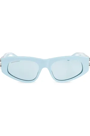 Balenciaga Bossy sunglasses