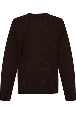 Dsquared2 Wool jumper